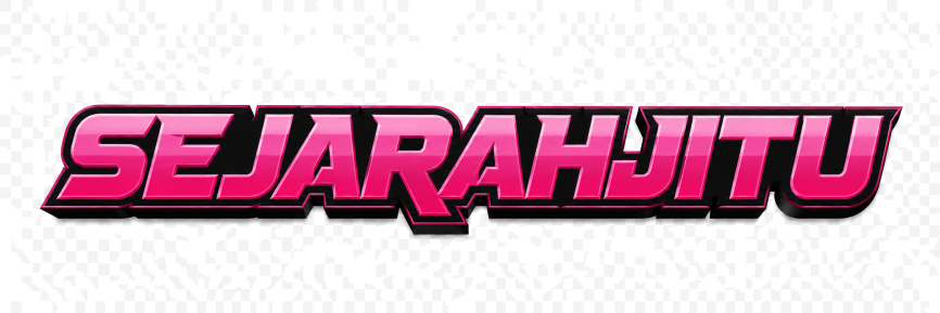 Logo Baru